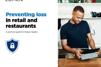 Safeguard your success: A guide on loss prevention