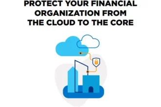 Protection from cloud to core