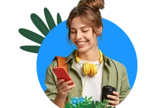 State of the Connected Customer Report