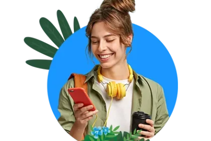 State of the Connected Customer Report