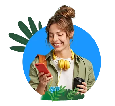 State of the Connected Customer Report