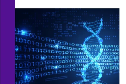 Javelin Report – The Evolving State of Consumer Identity and Authentication