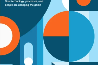 The Property Tax Revolution: How technology, processes, and people are changing the game
