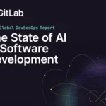 What’s Next In DevSecOps