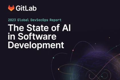 What’s Next In DevSecOps