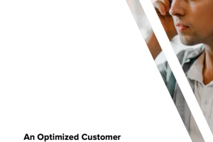 Forrester: State of Outbound Communication