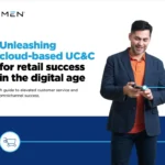 The UC&C revolution in retail