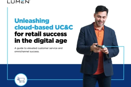 The UC&C revolution in retail