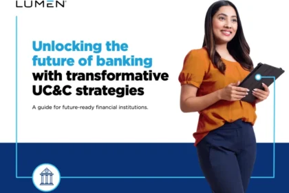 Transformative UC&C strategies