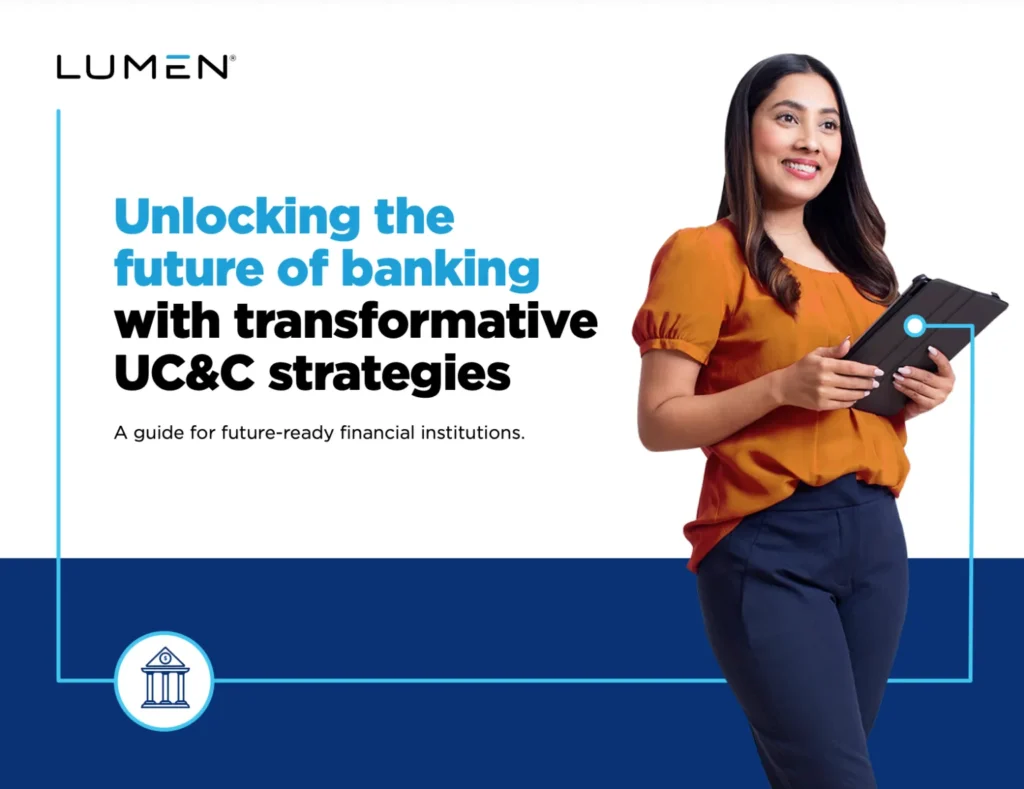 Transformative UC&C strategies