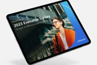 Webinar: Mobilizing the boundless workforce