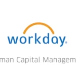 Workday Human Capital Management Demo