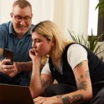 Working Smarter with AI: Empowering Your Workforce with a New Partner in Productivity