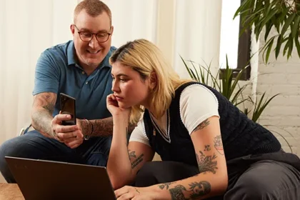 Working Smarter with AI: Empowering Your Workforce with a New Partner in Productivity