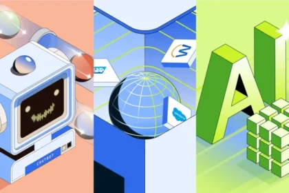 A practitioner’s guide to data integration for AI