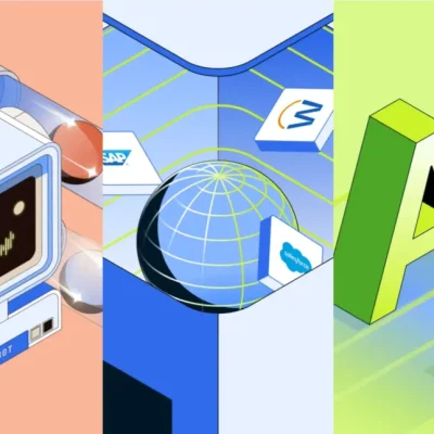 A practitioner’s guide to data integration for AI