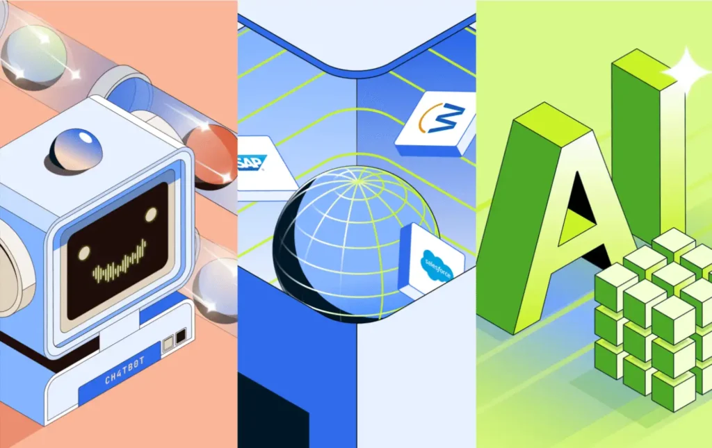 A practitioner’s guide to data integration for AI