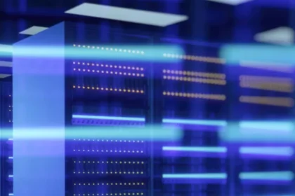 A Strong After-Sales Support System Is Crucial When Acquiring Data Center Elements
