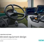 Accelerated equipment design