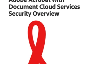 Adobe Acrobat with Document Cloud Services Security Overflow