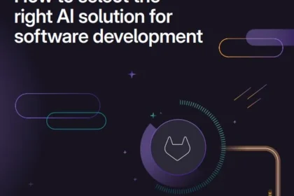 AI Evaluation Kit