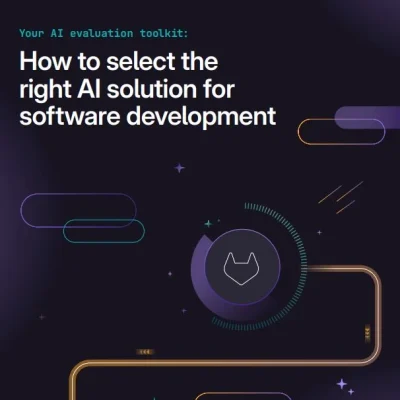 AI Evaluation Kit