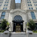 Ambitious Restoration Leads to Rebirth of a Chicago Landmark