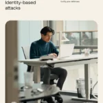 Anatomy of Identity-Based Attacks