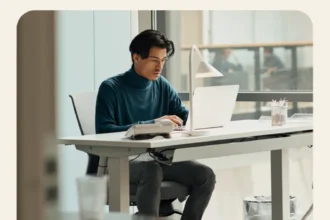 Anatomy of Identity-Based Attacks