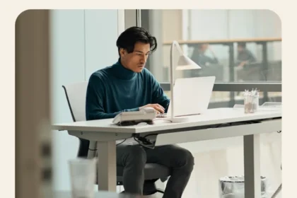 Anatomy of Identity-Based Attacks