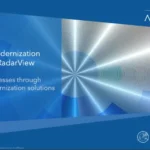 Avasant: Application Modernization Services 2023 RadarView™ report