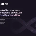 AWS Five AWS Customers who depend on GitLab for DevOps Workflow
