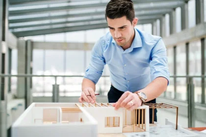 Outsourcing HR: What Are the Benefits?