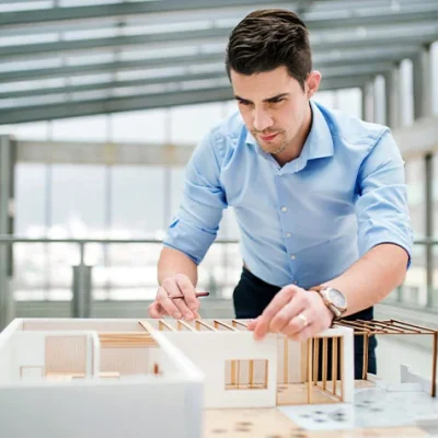 Outsourcing HR: What Are the Benefits?