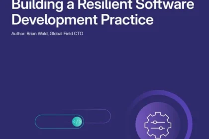 Building a Resilient Software Development Practice