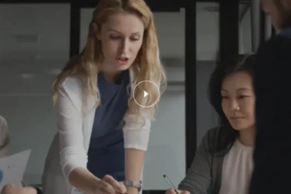 Burnout and the Bottom-Line in the Era of Constant Change