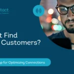 Can’t Find Your Customers?