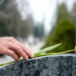 Celebrating the Death of the Data Cleanse