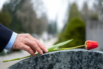 Celebrating the Death of the Data Cleanse