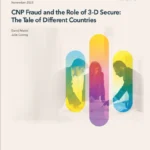 CNP Fraud and the Role of 3-D Secure: The Tale of Different Countries