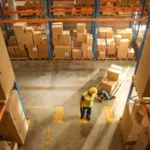 Contractor Loyalty Programs: The Secret to Growth & Success For Wholesale Distributors