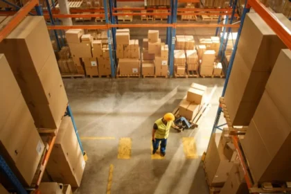 Contractor Loyalty Programs: The Secret to Growth & Success For Wholesale Distributors