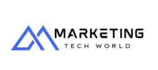 Marketing Tech World