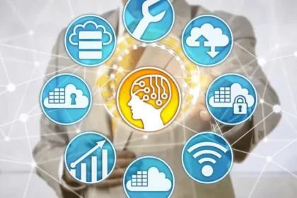 Executive Summary: Enterprise Resource Planning Manages Manufacturing Risk and Uncertainty in 2024