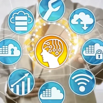 Executive Summary: Enterprise Resource Planning Manages Manufacturing Risk and Uncertainty in 2024