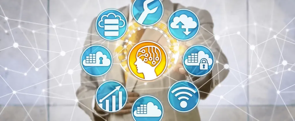 Executive Summary: Enterprise Resource Planning Manages Manufacturing Risk and Uncertainty in 2024