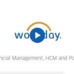 The Workday Suite for Finance, HR, and Payroll