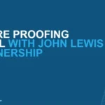 Future-Proofing Retail with John Lewis