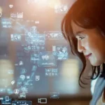 Get ready for CLOUD 9: Nine reasons to move to the Microsoft Cloud