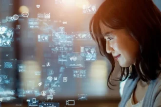 Get ready for CLOUD 9: Nine reasons to move to the Microsoft Cloud